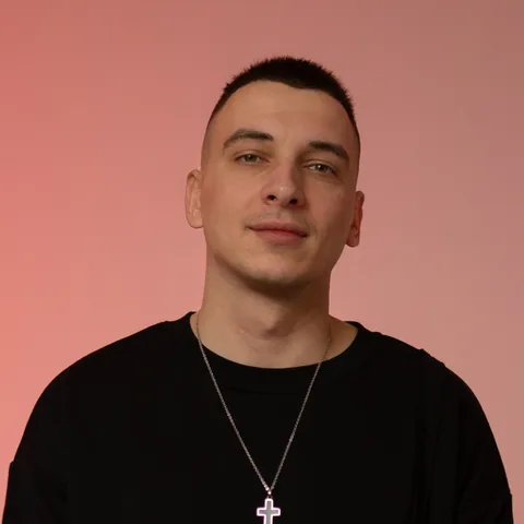 ARTRO — артист фестиваля СФЕРА